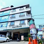 Losari Blok M Hotel Jakarta